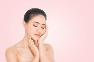 Các bước chăm sóc da (skincare) cho người mới bắt đầu